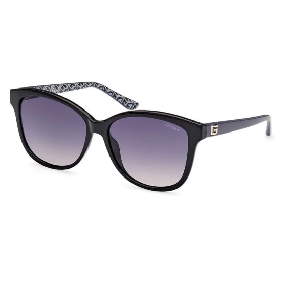 GUESS GU7920 Sunglasses