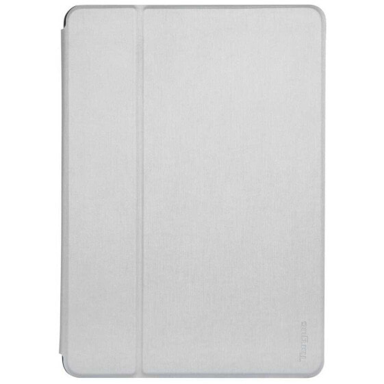 TARGUS iPad 10.2´´ 2019 Click-In Double Sided Cover