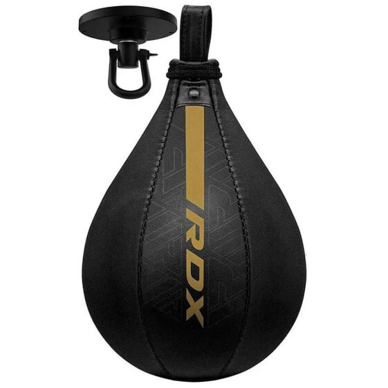 RDX SPORTS F6 speed ball