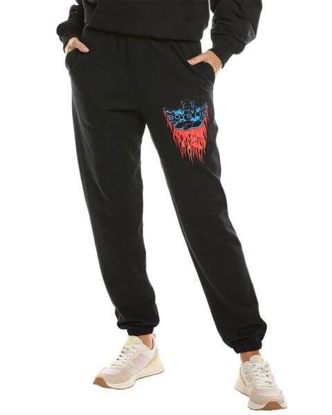 Boys Lie Don't Ask Sweatpant Women's