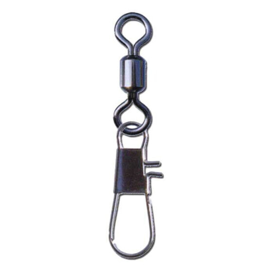 COLMIC GM3002 snap swivel