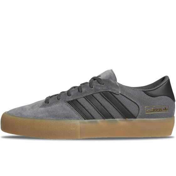 [GY3654] Mens Adidas MATCHBREAK SUPER