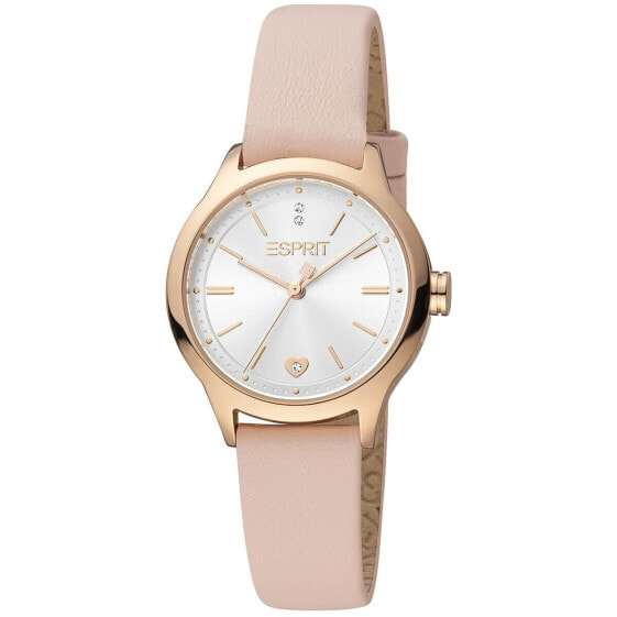 Часы и аксессуары Esprit ES1L330L0025 Ladies' Watch