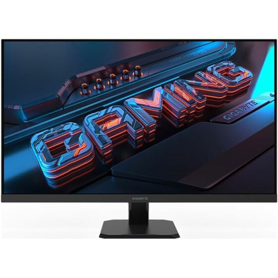 Monitor Gigabyte GS32Q 31,5"