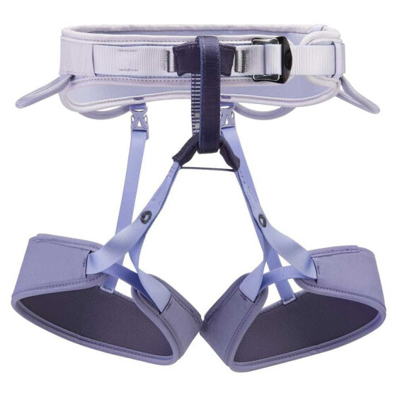 PETZL Corax LT harness