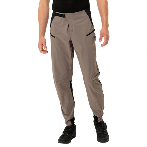 VAUDE Moab Pro pants