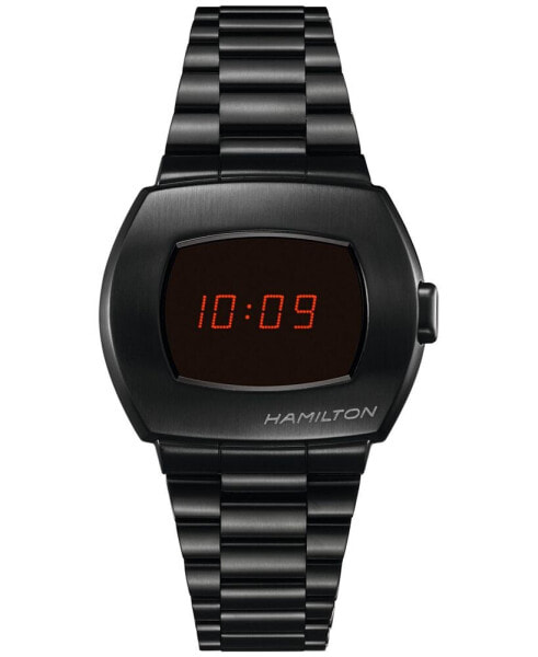 Наручные часы Ed Hardy Matte White Plastic Strap Watch 42mm.