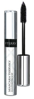 Mascara Terrybly Waterproof