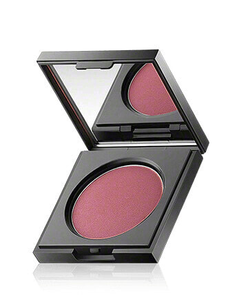 Korres Wild Rose Brightening Vibrant Color Blush 24 Dusty Rose (5,5 g)