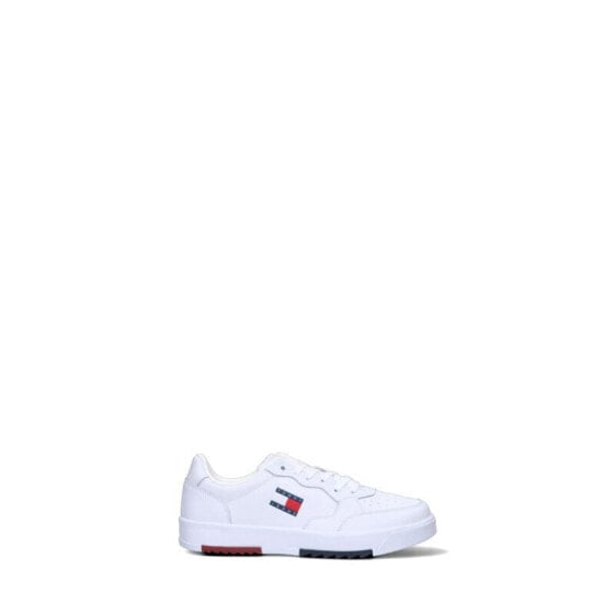 Tommy Hilfiger Retro Ess M shoes EM0EM01397YBS