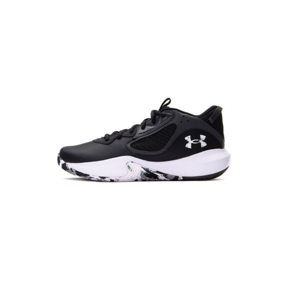 Under Armour Lockdown 6