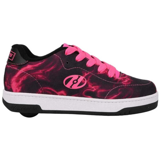 Heelys Sleek trainers