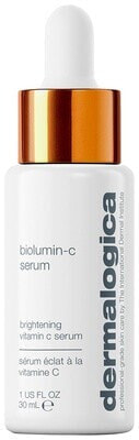 BioLumin-C Serum