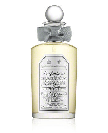 Penhaligon's Blenheim Bouquet Eau de Toilette Spray