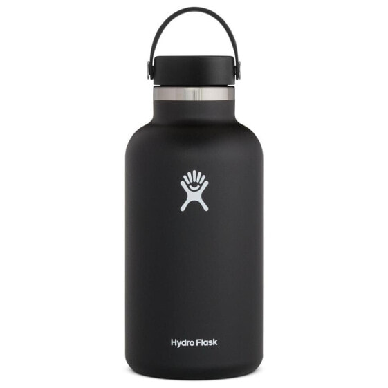 HYDRO FLASK Wide Mouth With Flex 2.0 1.90L Thermo