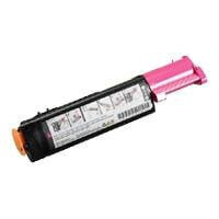 Dell Toner Magenta - 2000 pages - Magenta - 1 pc(s)