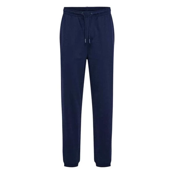 HUMMEL IC Terry Tracksuit Pants