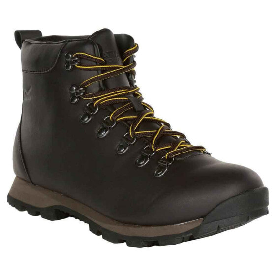 REGATTA Cypress Evo Hiking Boots