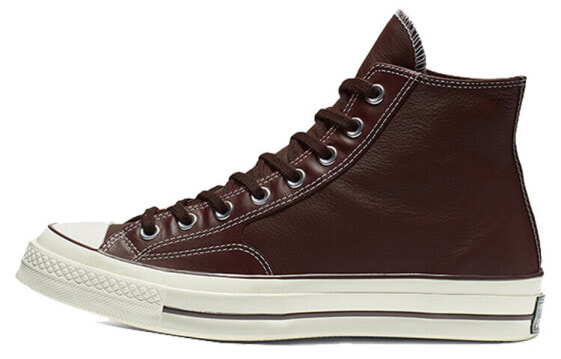 Converse 1970s HI 163327C Retro Sneakers