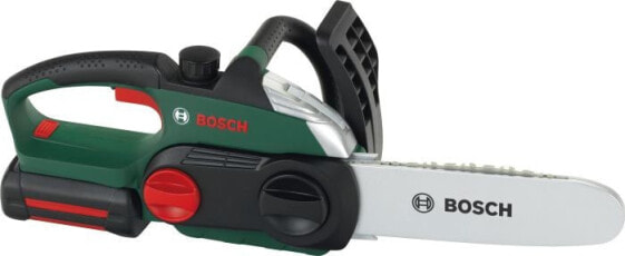 Игрушка для бензопилы Klein Bosch II, новый дизайн