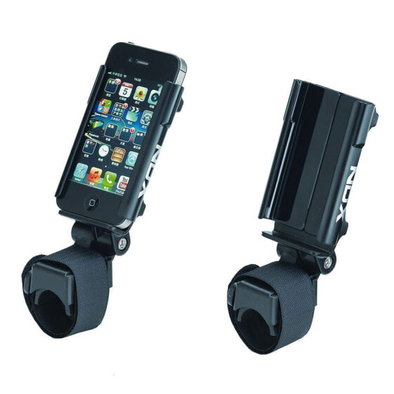 XON Rigid Support For Smartphone