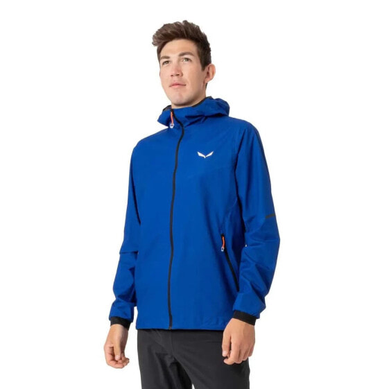 SALEWA Pedroc 2.5L Powertex Light jacket