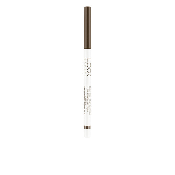 Beter Look Expert Brow Liner Delineador Cejas No.2 medium Водостойкий карандаш для бровей