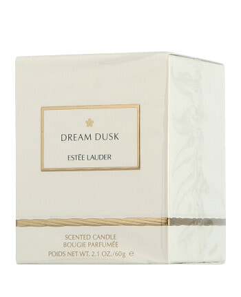 Estée Lauder Luxury Collection Dream Dusk Scented Candle (60 g)