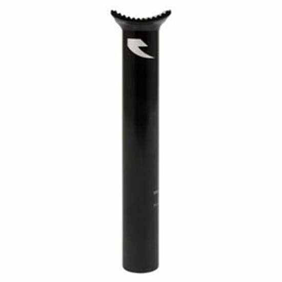 TALL ORDER Logo seatpost