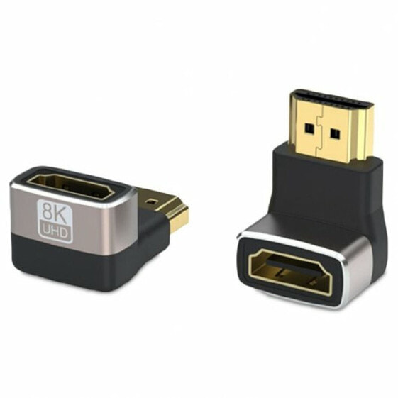 HDMI-адаптер PcCom