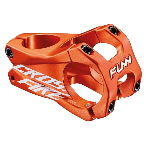 FUNN Crossfire 31.8 mm stem