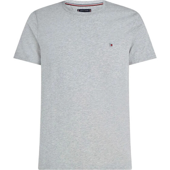 Футболка мужская Tommy Hilfiger Core Stretch Slim Fit C