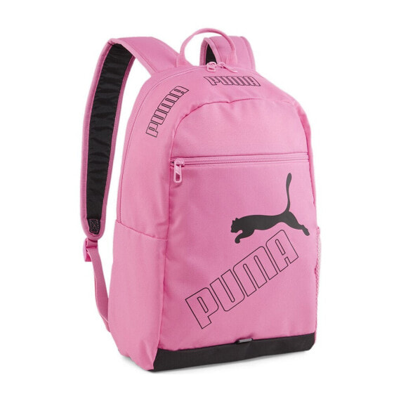 Рюкзак PUMA Phase Backpack II