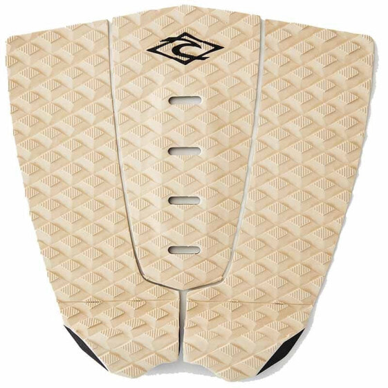 RIP CURL 3 Piece Traction Pad