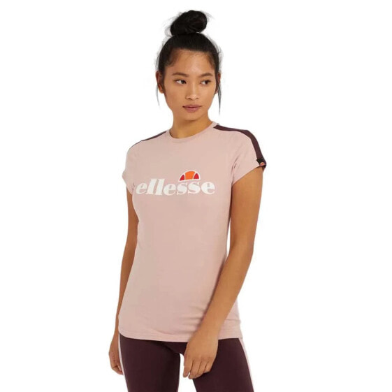 ELLESSE Malis short sleeve T-shirt