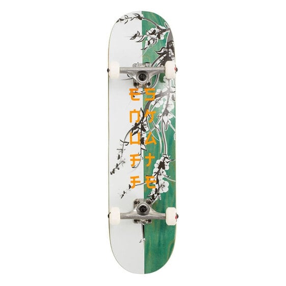 ENUFF SKATEBOARDS Cherry Blossom 8´´ Skateboard