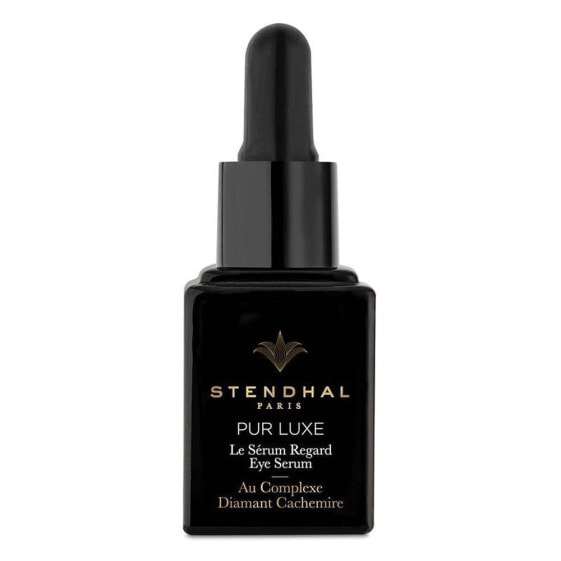 STENDHAL Pur Luxe Eye Serum 15ml