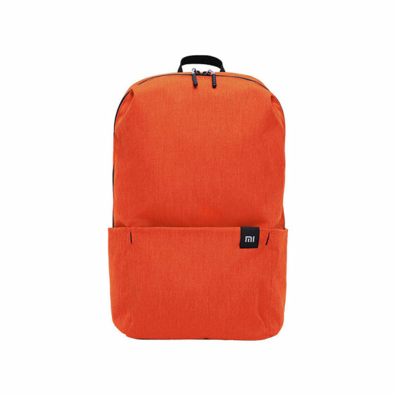 Чемодан для ноутбука Xiaomi Mi Casual Daypack 10 L