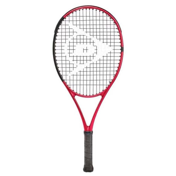 Теннисная ракетка для детей Dunlop CX 200 Youth 26