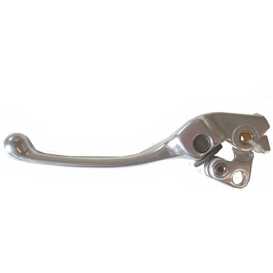 SGR Honda VFR 750 R 34440569 Clutch Lever