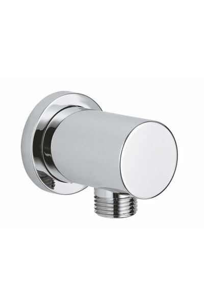 Душ гарнитура Grohe Rainshower