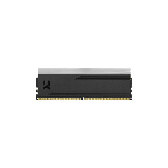 Память RAM GoodRam IRG-60D5L30S/32GDC 32 GB DDR5 6000 MHz cl30