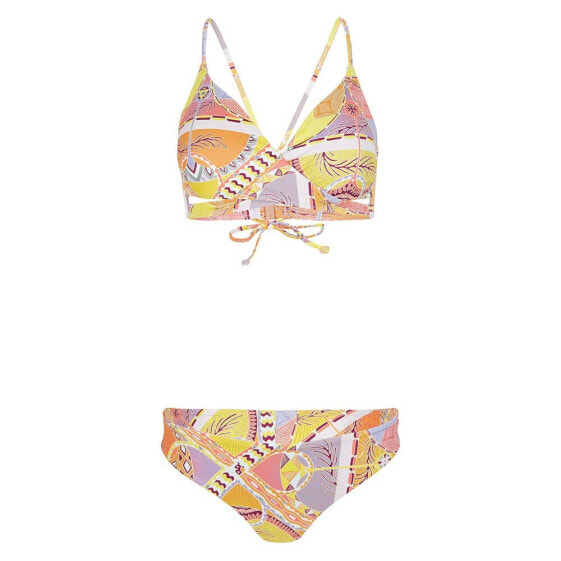 O´NEILL Baay Maoi Bikini