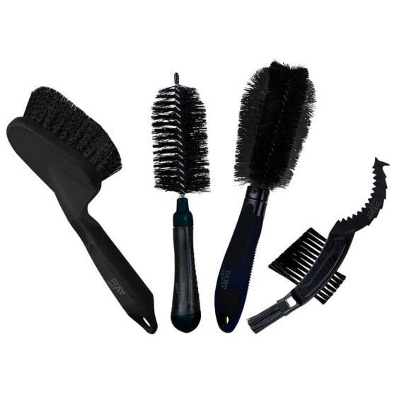 ELTIN Dirt Out cleaning brush