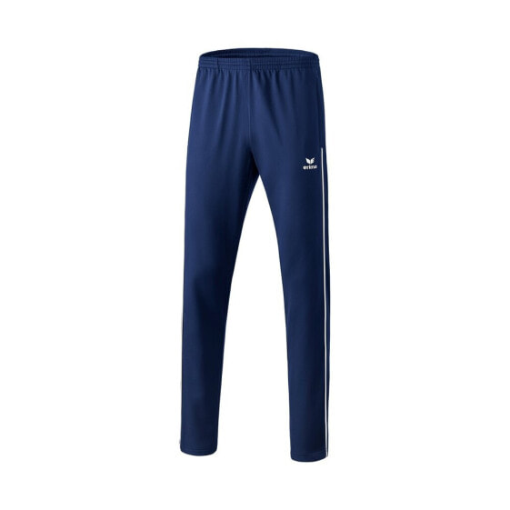 ERIMA Polyester Pants Junior Shooter 2.0