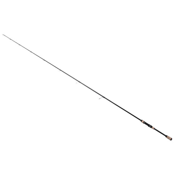 MIKADO Sensual NG Medium spinning rod