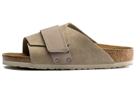 Тапочки Birkenstock Kyoto 1015573