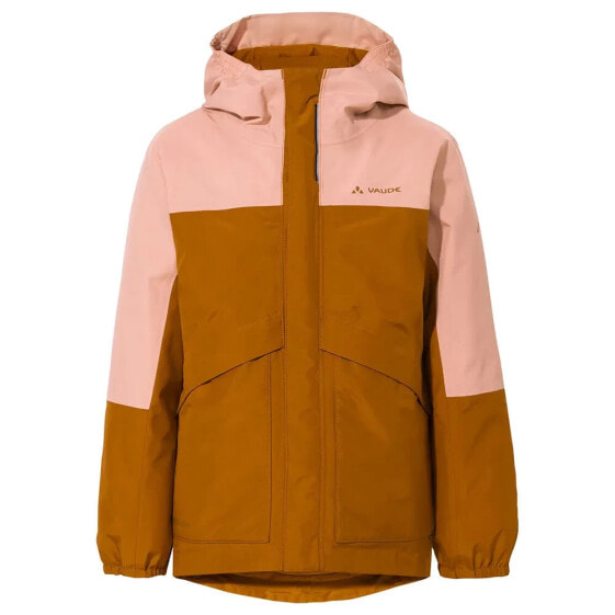 VAUDE Escape jacket