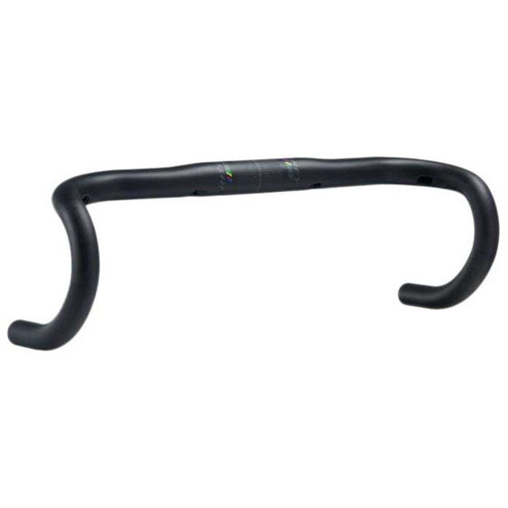 RITCHEY WCS Carbon Evo Curve Internal Cable Routing Handlebar
