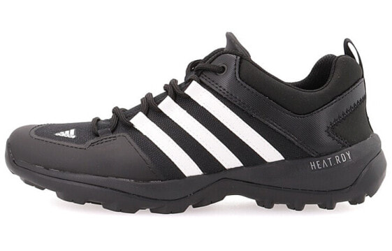 Adidas Daroga Plus Canvas FX9523 Sports Shoes